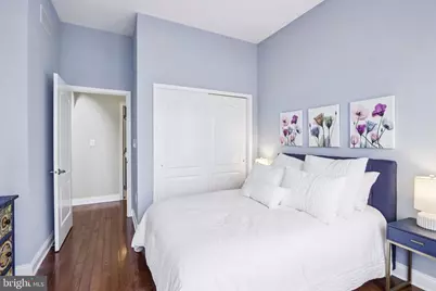 183 Fillmore Way, Yardley, PA 19067 - Photo 37