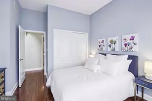 183 Fillmore Way, Yardley, PA 19067 - Photo 37