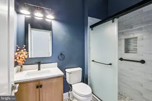 183 Fillmore Way, Yardley, PA 19067 - Photo 39