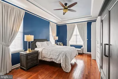 183 Fillmore Way, Yardley, PA 19067 - Photo 29