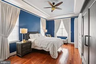 183 Fillmore Way, Yardley, PA 19067 - Photo 29