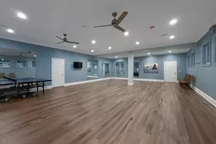 183 Fillmore Way, Yardley, PA 19067 - Photo 75