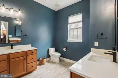 183 Fillmore Way, Yardley, PA 19067 - Photo 35