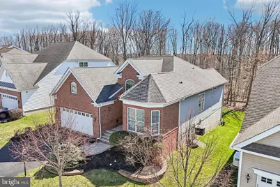 183 Fillmore Way, Yardley, PA 19067 - Photo 5