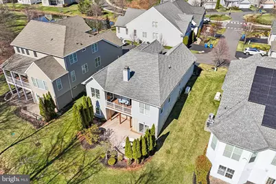 183 Fillmore Way, Yardley, PA 19067 - Photo 69