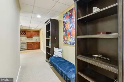 183 Fillmore Way, Yardley, PA 19067 - Photo 47