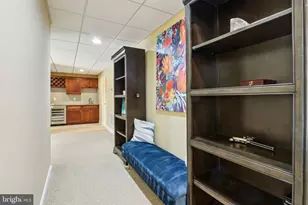 183 Fillmore Way, Yardley, PA 19067 - Photo 47