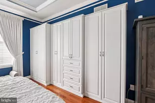 183 Fillmore Way, Yardley, PA 19067 - Photo 31