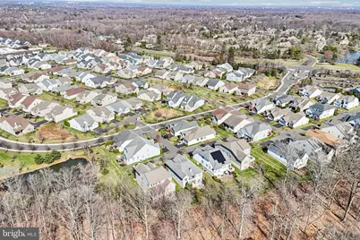 183 Fillmore Way, Yardley, PA 19067 - Photo 71