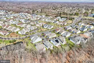 183 Fillmore Way, Yardley, PA 19067 - Photo 71