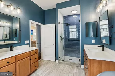 183 Fillmore Way, Yardley, PA 19067 - Photo 33