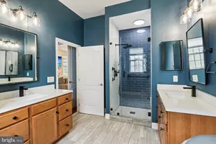 183 Fillmore Way, Yardley, PA 19067 - Photo 33