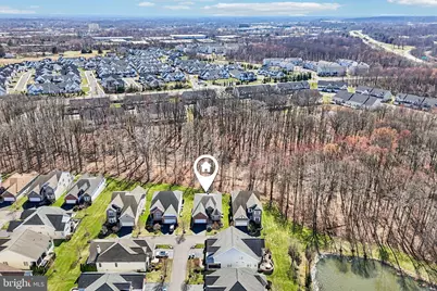 183 Fillmore Way, Yardley, PA 19067 - Photo 3