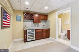 183 Fillmore Way, Yardley, PA 19067 - Photo 49