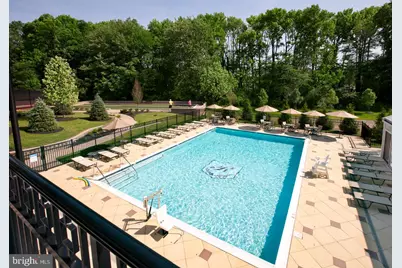 183 Fillmore Way, Yardley, PA 19067 - Photo 73