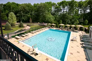 183 Fillmore Way, Yardley, PA 19067 - Photo 73