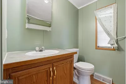 1446 Gibson Road #T C-36, Bensalem, PA 19020 - Photo 13