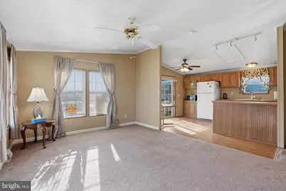 1446 Gibson Road #T C-36, Bensalem, PA 19020 - Photo 3