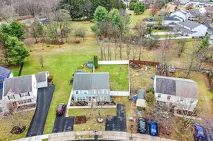 1120 Farmhouse Ln, Quakertown, PA 18951 - Photo 31