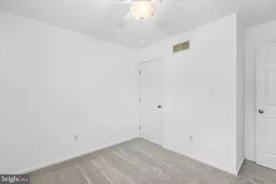 1120 Farm House Lane, Quakertown, PA 18951 - Photo 21