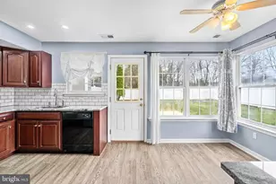 1120 Farmhouse Ln, Quakertown, PA 18951 - Photo 7