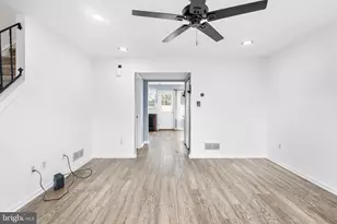 1120 Farmhouse Ln, Quakertown, PA 18951 - Photo 3