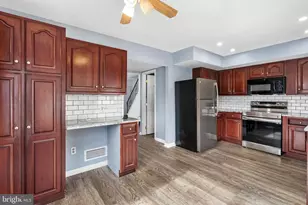 1120 Farmhouse Ln, Quakertown, PA 18951 - Photo 13