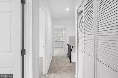 1120 Farm House Lane, Quakertown, PA 18951 - Photo 19