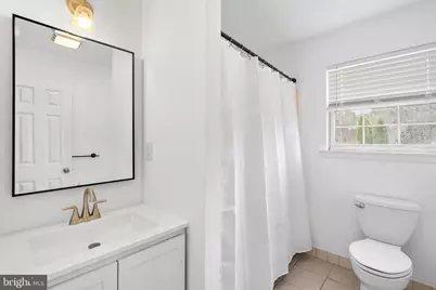 1120 Farm House Lane, Quakertown, PA 18951 - Photo 17