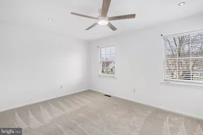 1120 Farm House Lane, Quakertown, PA 18951 - Photo 23