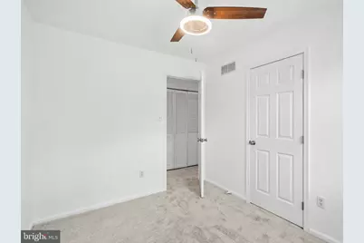 1120 Farm House Lane, Quakertown, PA 18951 - Photo 25