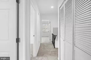 1120 Farmhouse Ln, Quakertown, PA 18951 - Photo 19