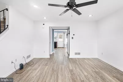 1120 Farm House Lane, Quakertown, PA 18951 - Photo 3