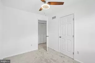 1120 Farmhouse Ln, Quakertown, PA 18951 - Photo 25