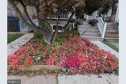 629 Juniper Street, Quakertown, PA 18951 - Photo 53