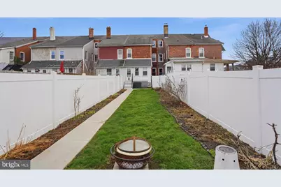 629 Juniper Street, Quakertown, PA 18951 - Photo 37