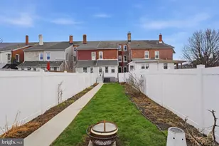 629 Juniper St, Quakertown, PA 18951 - Photo 37