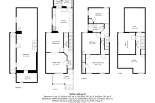 629 Juniper St, Quakertown, PA 18951 - Photo 51