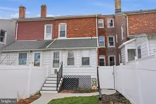 629 Juniper St, Quakertown, PA 18951 - Photo 39