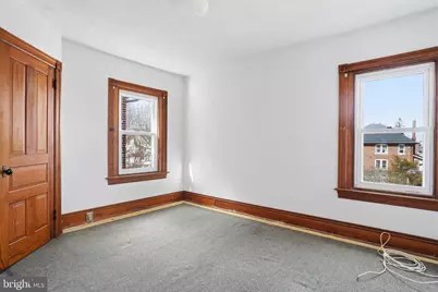 629 Juniper Street, Quakertown, PA 18951 - Photo 23