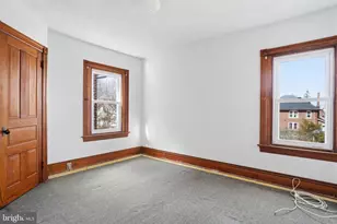 629 Juniper St, Quakertown, PA 18951 - Photo 23