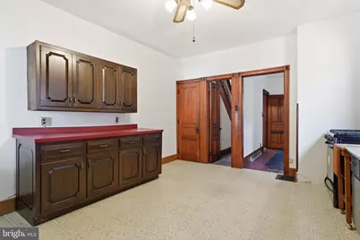 629 Juniper Street, Quakertown, PA 18951 - Photo 17