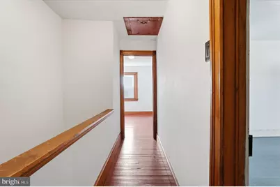 629 Juniper Street, Quakertown, PA 18951 - Photo 27