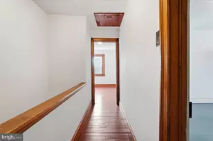 629 Juniper St, Quakertown, PA 18951 - Photo 27