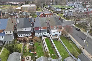 629 Juniper St, Quakertown, PA 18951 - Photo 43