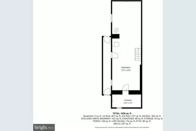 629 Juniper Street, Quakertown, PA 18951 - Photo 47