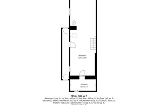 629 Juniper St, Quakertown, PA 18951 - Photo 47