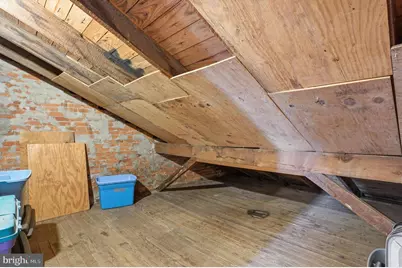 629 Juniper Street, Quakertown, PA 18951 - Photo 31