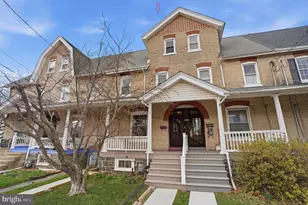 629 Juniper St, Quakertown, PA 18951 - Photo 1