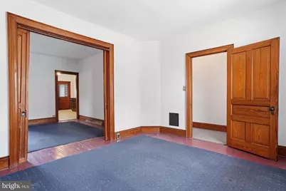 629 Juniper Street, Quakertown, PA 18951 - Photo 9